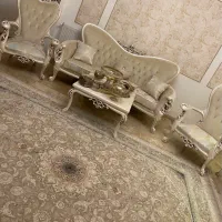فرش