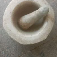 سرکو قدیمی یا هاونگ قدیمی سالم سالم