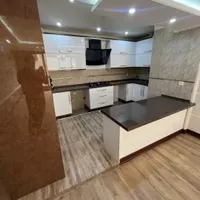 102 متر/ 2خواب/ کم سن/ جنت جنوب/ چهارباغ|فروش آپارتمان|تهران, جنت‌آباد جنوبی|دیوار
