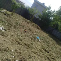 خدمات چمن زنی با اکیپ مجرب