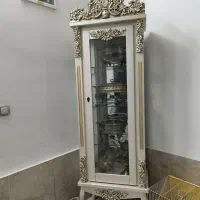 گنجه