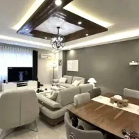 58متر-فول-روبه-کوچه-دلباز-و-پر-انرژی-سازمان