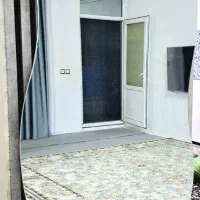 آیینه دکورمن
