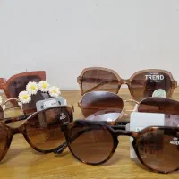 عینک دودی|زیورآلات و اکسسوری|شهریار, شهرک شاهد|دیوار