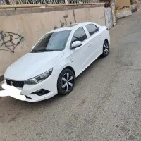 ماشین تارا اتوماتیک v4
