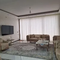 اجاره ویلایی همکف از دو طبقه حیاط اختصاصی|اجارهٔ خانه و ویلا|شاهین‌شهر, خانه کارگر|دیوار