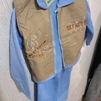 لباس پسرانه|کفش و لباس بچه|مشهد, هنرور|دیوار