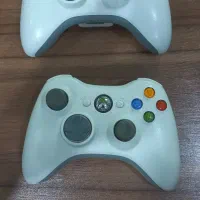 ایکس باکس۳۶۰|کنسول، بازی ویدئویی و آنلاین|مشهد, کارگران|دیوار