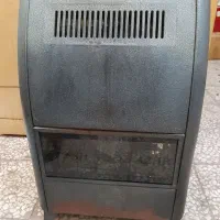 بخاری سالم