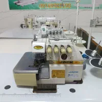 سردوز صنعتی|چرخ خیاطی و ریسندگی|جوانرود, |دیوار