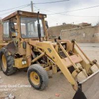 اجاره بیل بکهو قیمت منصفانه