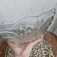 میوه خوری وشیرینی خوری