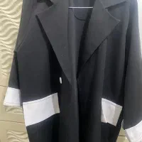 مانتو