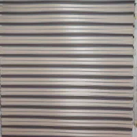 پرده زبرا|پرده، رانر، رومیزی|محمدیه-قزوین, |دیوار