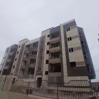 فروش واحد غدیر ۱۳۰ هکتاری