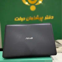 لپ تاپ درحد آکبند ASUS X543