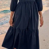 لباس زنانه اسمارا
