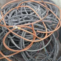 ضایعات مس برنج آلمینیوم شیرآلات دیگ پاتیل ظروف|عمده‌فروشی|مشهد, وکیل‌آباد|دیوار