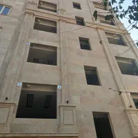 پیش فروش واحد 90متری دو خواب