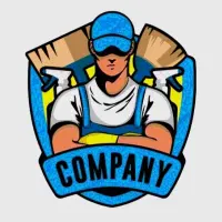 خدمات نظافت (VIP)