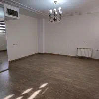 سه-خوابه-واقع-در-خیابان-نوری-زاده-صفایی-شمالی