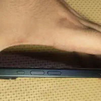 iPhone 15|موبایل|کرمان, |دیوار