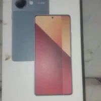 گوشی مفقودی