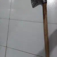 تبر