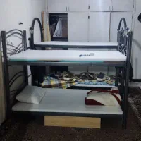 همخانه-در-خوابگاه-آقایان