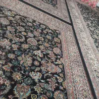 معاوضه فرش ها فقط فروشگاه تماس بگیرید