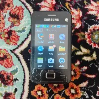 سامسونگ|موبایل|ماهدشت, |دیوار