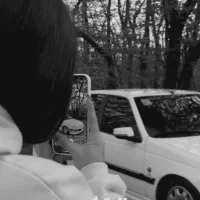 پارس مدل ۹۴