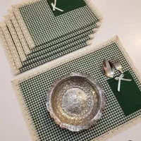 زیر ظرفی