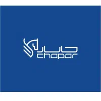 استخدام راننده با وانت