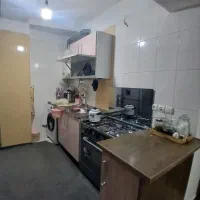 اپارتمان/۵۰متری/طلاییه|فروش آپارتمان|قرچک, شهرک طلائیه|دیوار