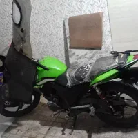 موتور دلتا ۱۶۰