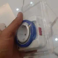 پیریز تایم دار نونو|سایر لوازم برقی|محمدشهر, سیدآباد|دیوار