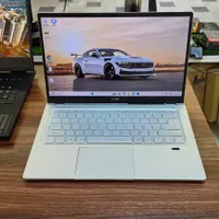 acer swift s314 درحد نو|رایانه همراه|اردبیل, |دیوار