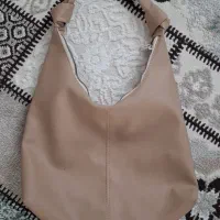 کیف