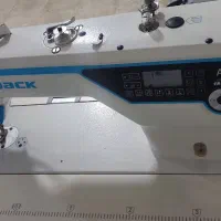 چرخ راسته