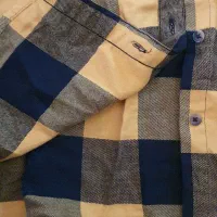 سارافون پاییزه|لباس|تهران, شهرک طالقانی|دیوار