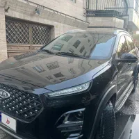 ام وی امx22 پرو اتومات کم کار مشابه صفر mvm