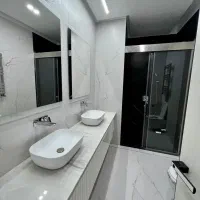 آپارتمان ۲۰۰ متری گلسار|فروش آپارتمان|رشت, گلسار|دیوار