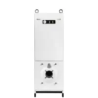 پکیج زمینی دوگانه سوز  کلاس G620|آبگرمکن، پکیج، شوفاژ|تهران, شهرک ولیعصر جنوبی|دیوار