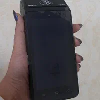 فروش و خدمات دستگاه کارتخوان سیار M3P و I90 و T3|فروشگاه و مغازه|اصفهان, شاه پسند|دیوار