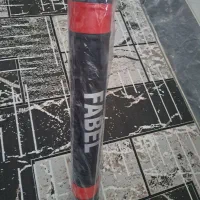 کیف آرشیو لوله ای