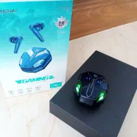 ایرپاد گیمینگ در حد