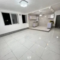 آپارتمان100متری2خوابه-صفرسلطان-آباد