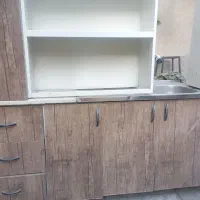 کابینت فلزی