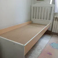 تخت کودک و نوجوان